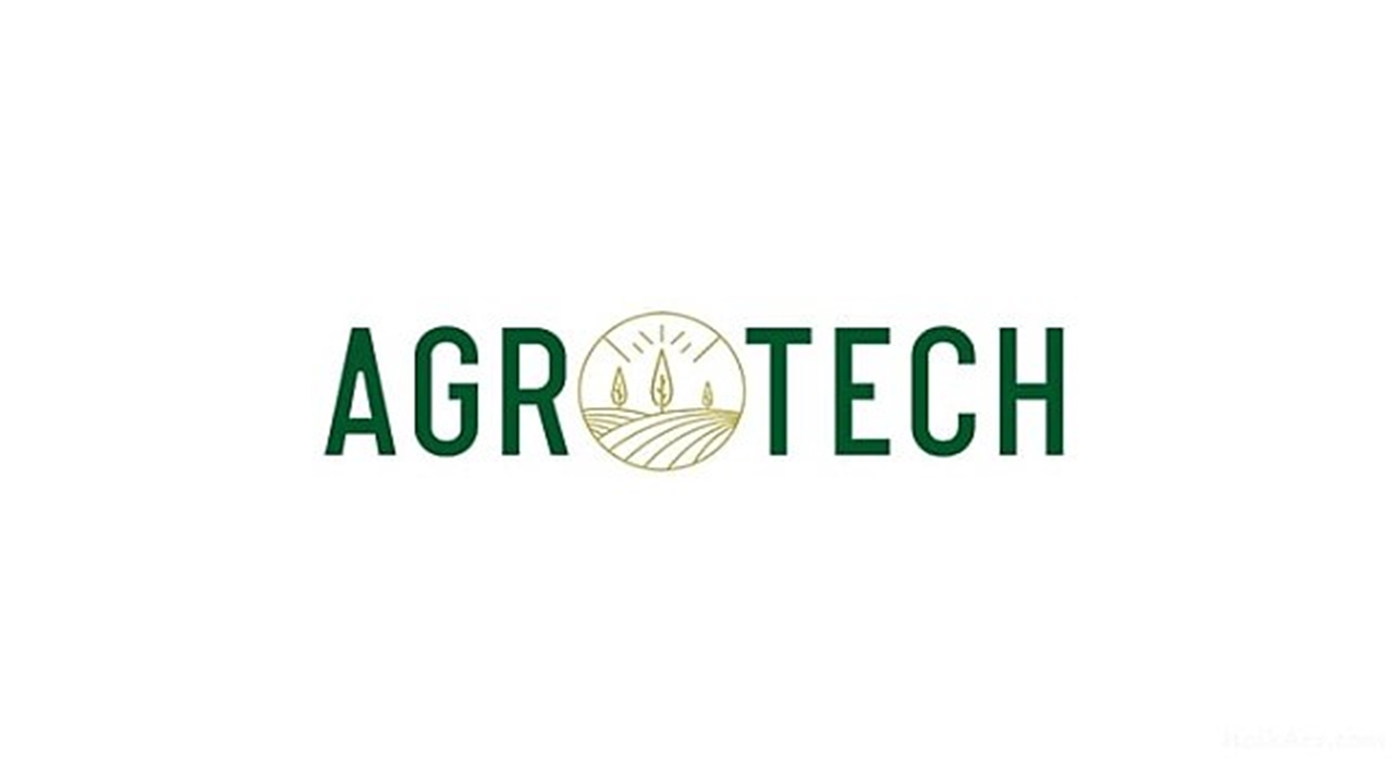 Agrotech Manisa’da 60 Bin Ton Kapasiteli Gübre Tesisi İçin Yatırım Yapıyor