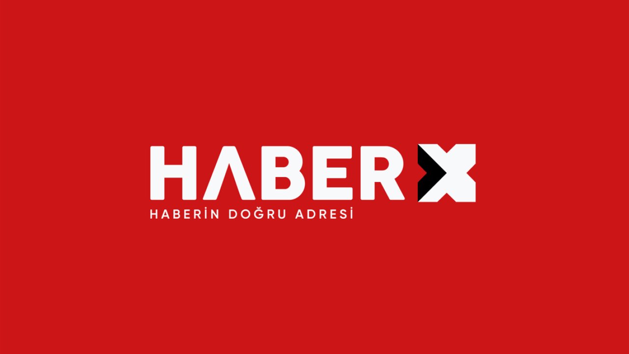 AK Parti İlçe Başkanı Boğulma Tehlikesi Geçiren Çocuğu Heimlich Manevrasıyla Kurtardı