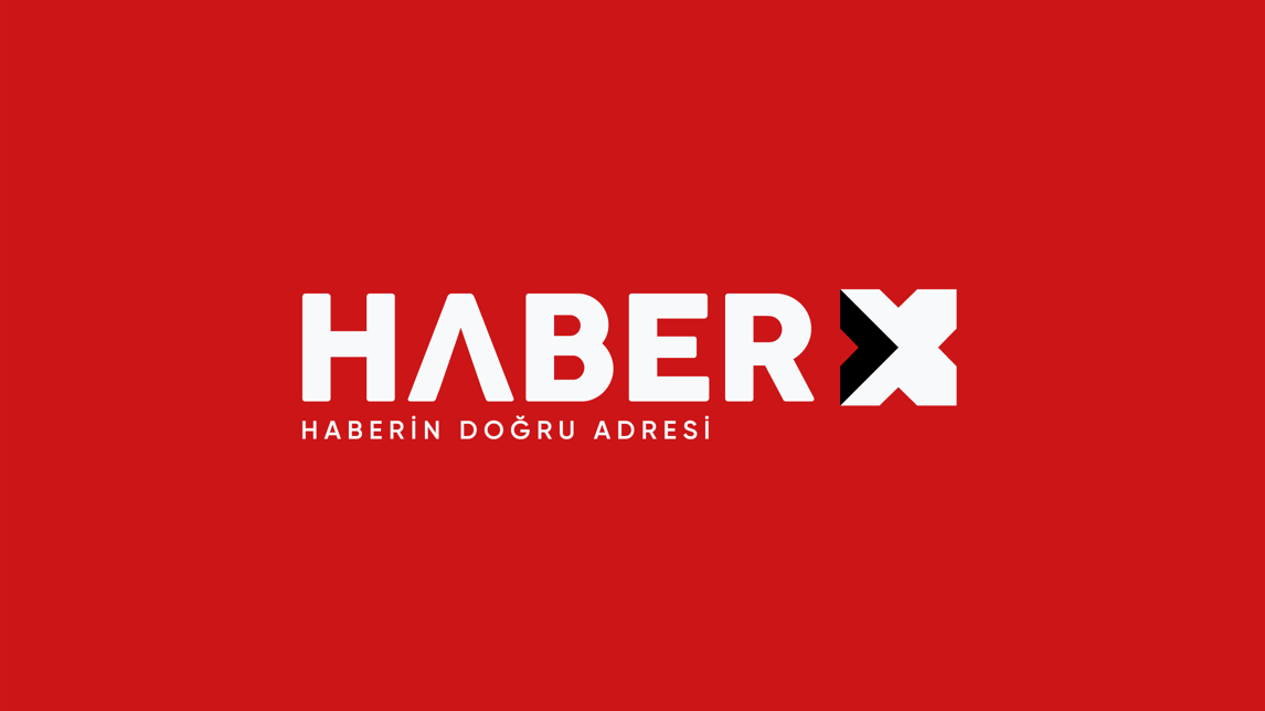 Akrabasını Öldüren 4 Sanığa Ağırlaştırılmış Müebbet İstemi