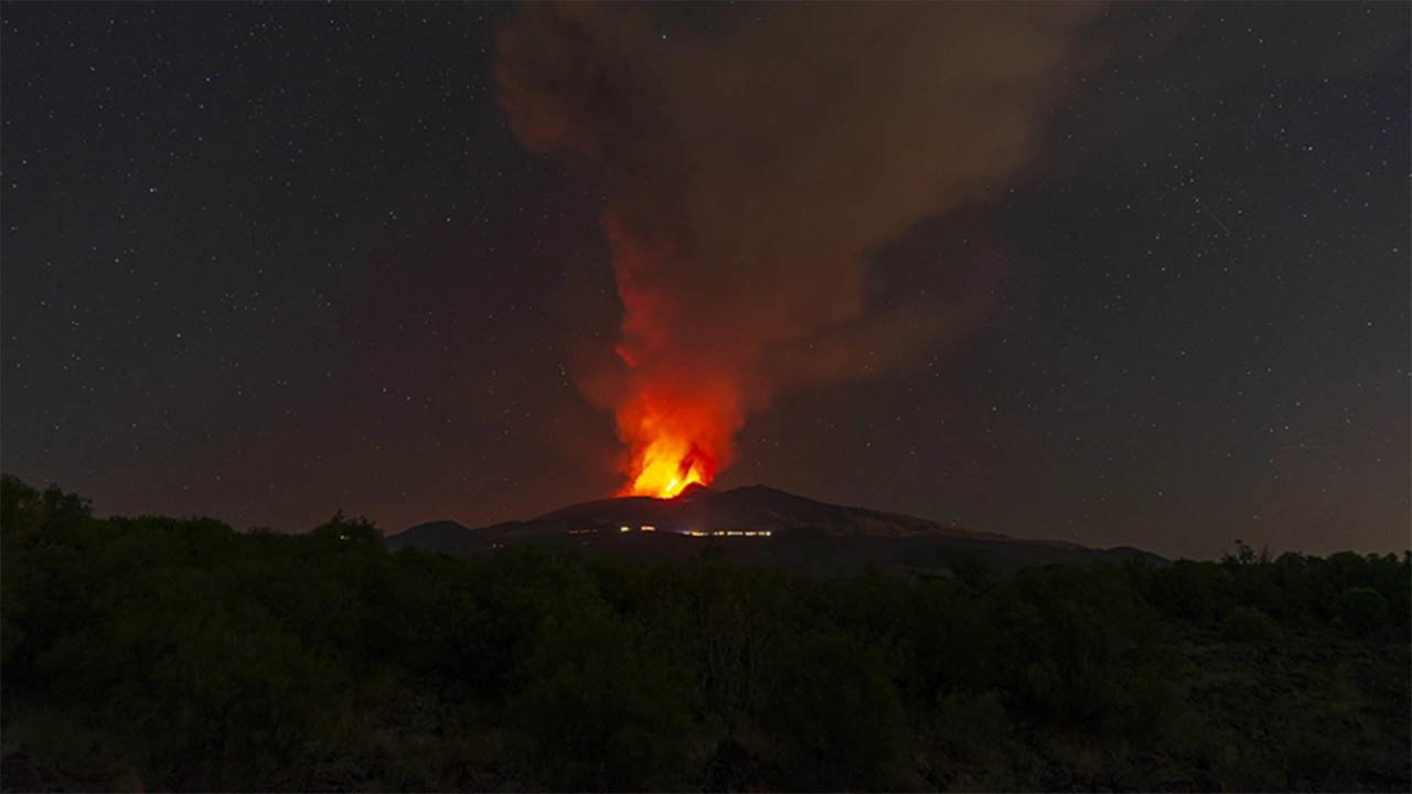 etna-3.webp