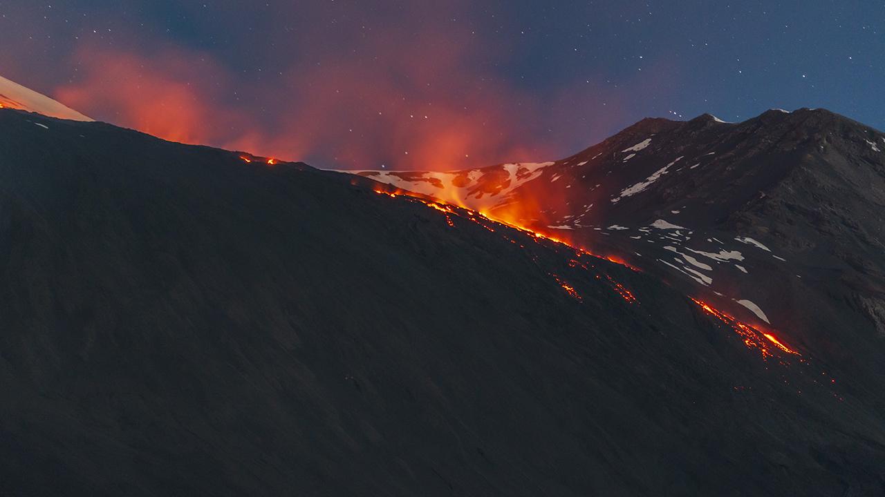 etna.jpg