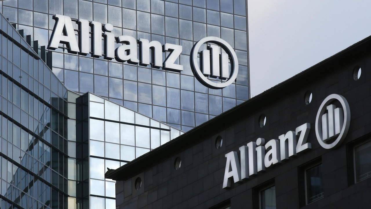 Allianz Türkiye’den Müşterilerine 2024 Paris Olimpiyat Oyunları’nı Yerinde İzleme Fırsatı