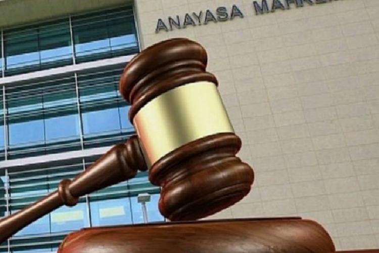 Anayasa Mahkemesi’nden ‘geç kamulaştırma bedeli’ ile ilgili karar