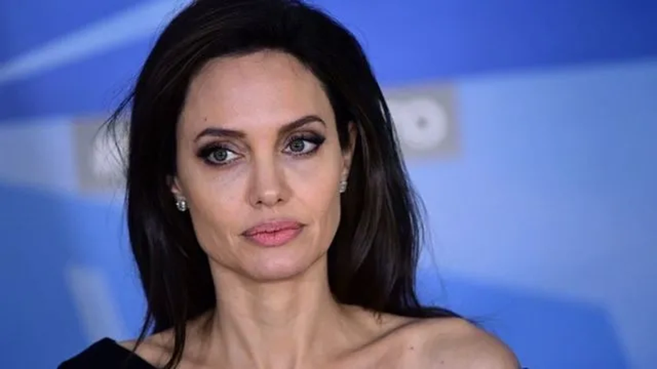 angelina-jolieden-gazze-cagrisi.webp