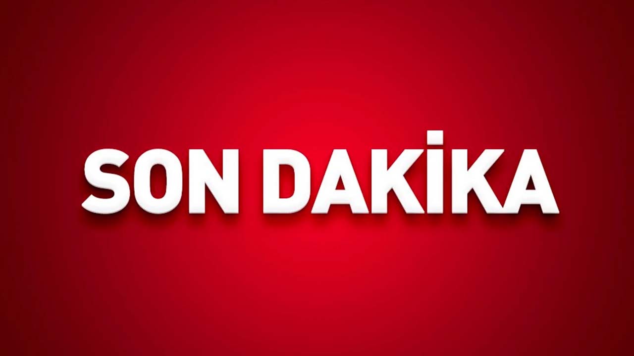 Ankara’da Patlama Mı Oldu? Son Dakika Ankara’da Patlama