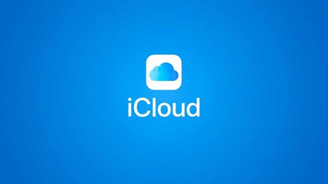 Apple iCloud Fiyatlarına Yüzde Yüz Zam Yaptı