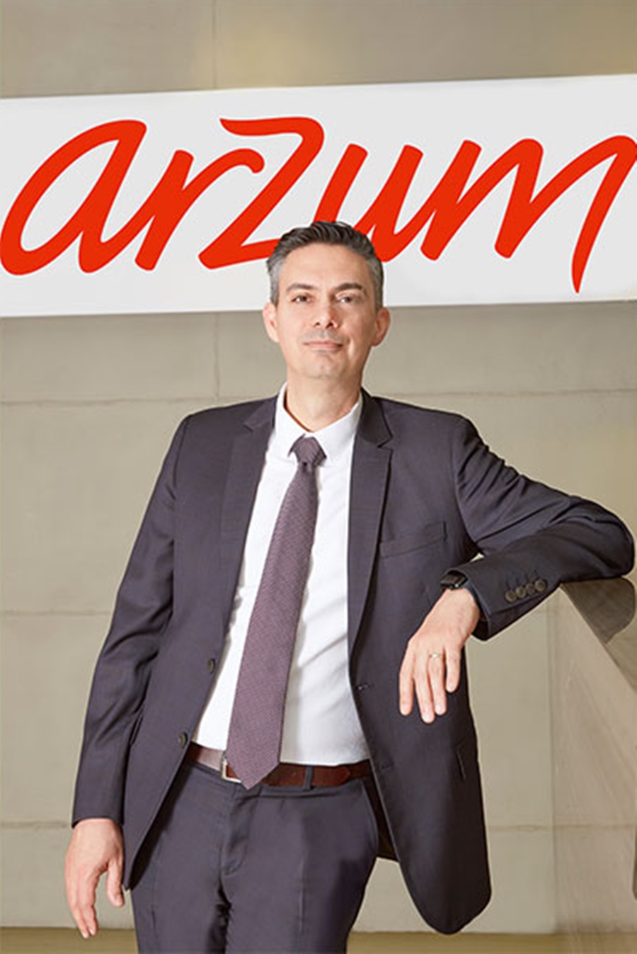 arzum2.jpg