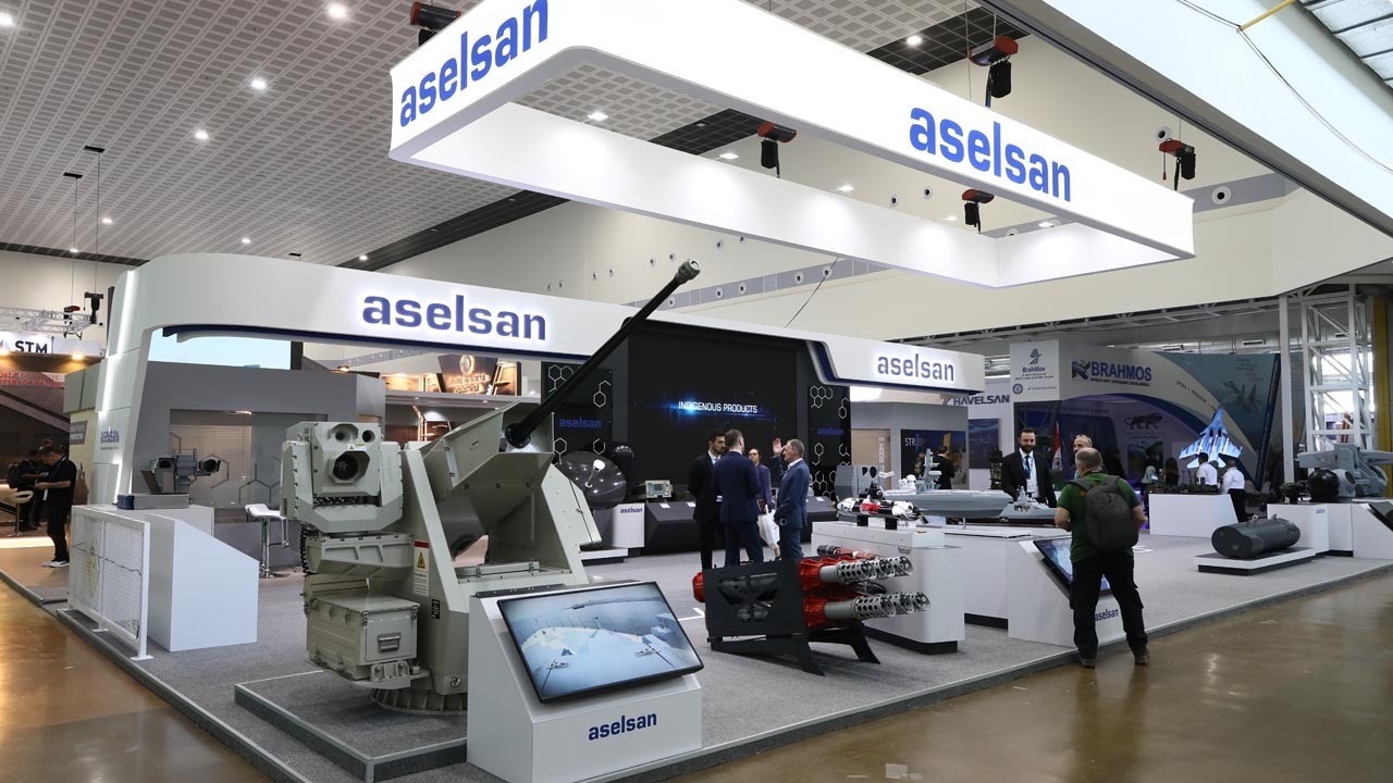 aselsan-site-x4zd-cover.jpg