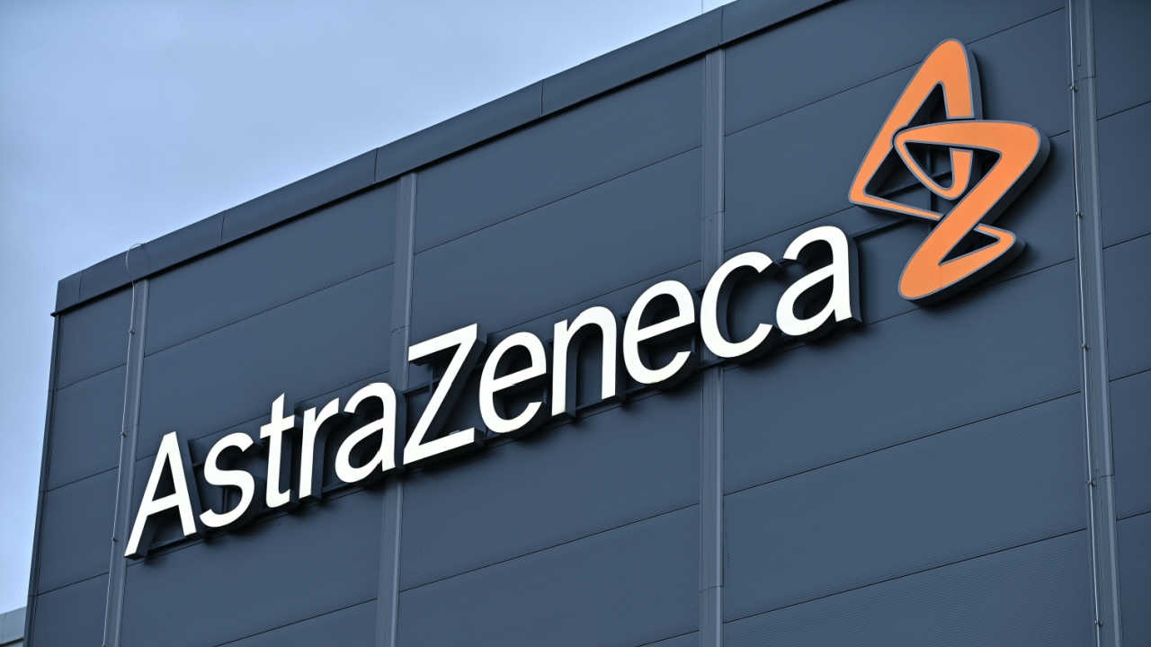 AstraZeneca’dan Önemli İş Birliği