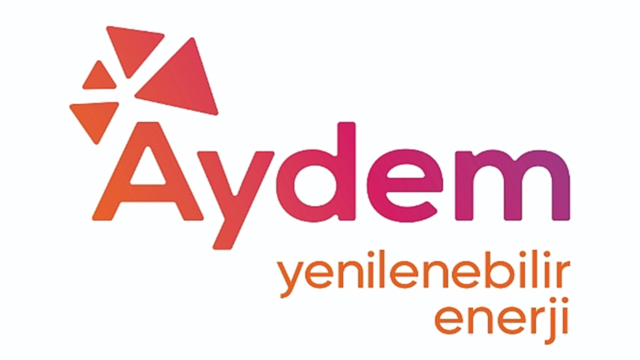 Aydem Yenilenebilir Enerji Uşak’ta Temiz Enerji Üretimini Artırıyor