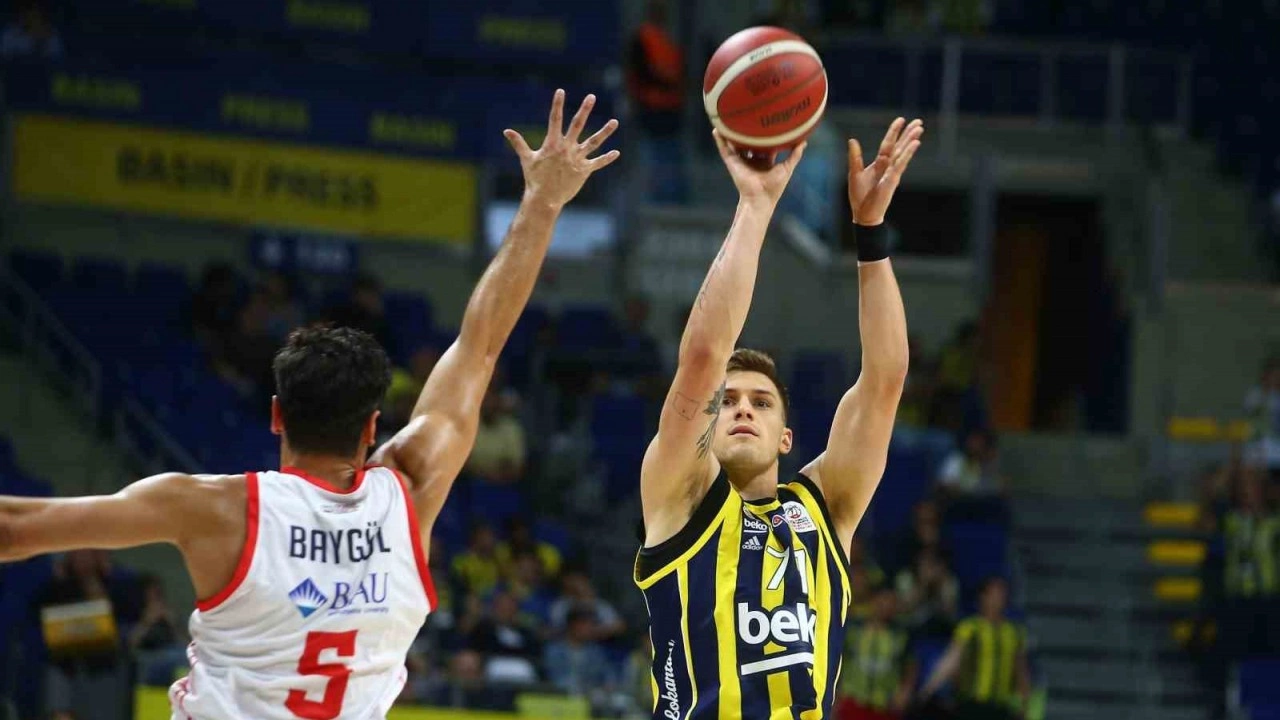 turkiye-sigorta-basketbol-super-ligi-fenerbahce-beko-113-bahcesehir-koleji-98.webp