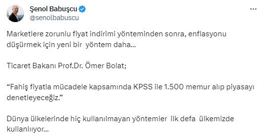 bakan-bolat.jpg