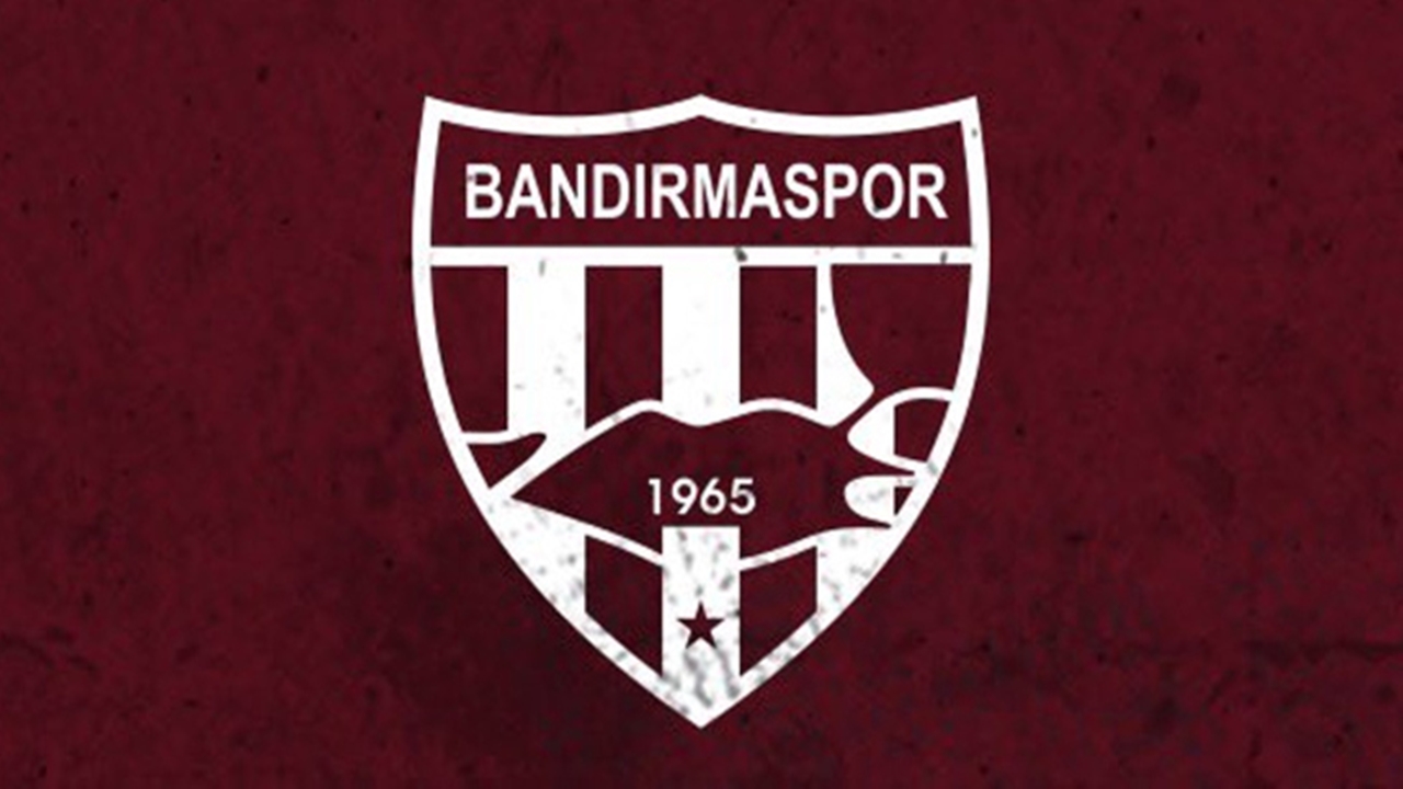 Bandırmaspor Altay’ı 2-0 Mağlup Etti