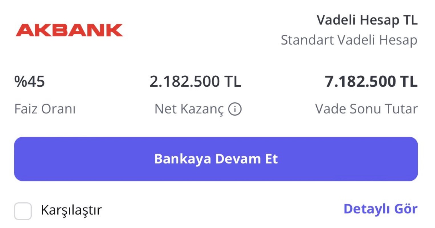 banka-mevduat-faizi-yuzde-45e-yukseldi-5-milyon-tlnin-aylik-getirisi-dudak-ucuklatti.jpg