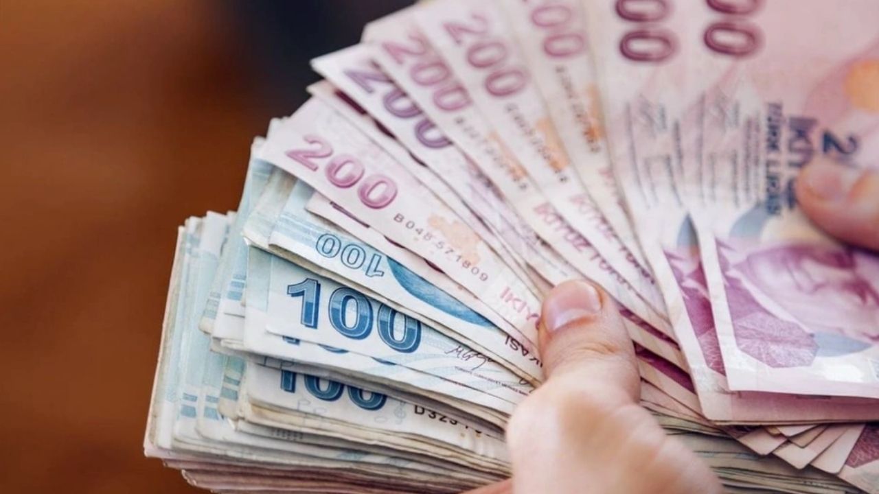 Bankalar Oran Güncelledi! 175 Bin Liranın Mevduat Kazancı Yükseldi!