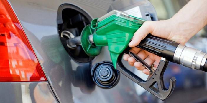 Benzine İndirim Var Mı? 10 Ekim 2023 Güncel Akaryakıt Fiyatları