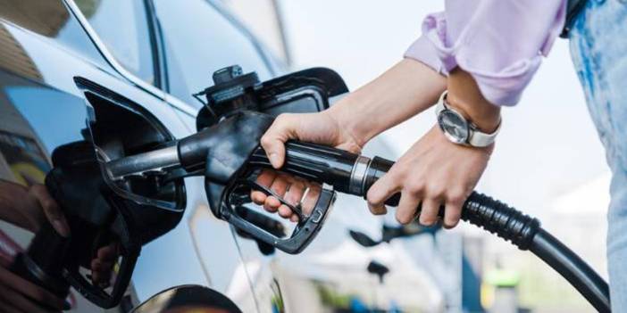 Benzin Fiyatına İndirim Geçerli Oldu: 6 Ekim 2023 Akaryakıt Fiyatları