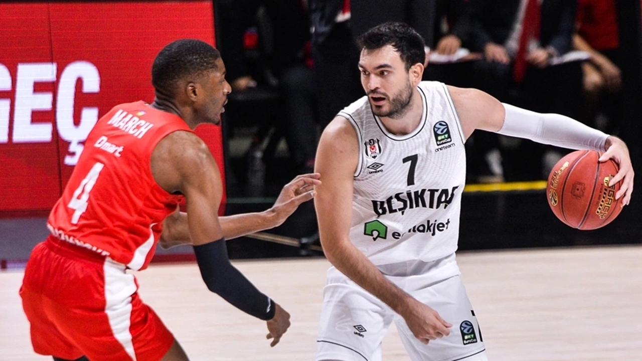 besiktas-emlakjet-prometey-karsisinda-farkli-galip.webp