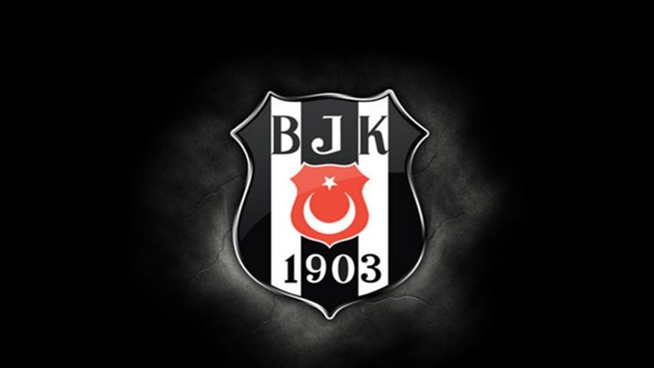 Beşiktaş İstediği Performansı Bir Türlü Yakalayamıyor