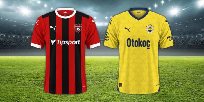 Spartak Trnava Fenerbahçe Maçı Şifresiz mi? SPT FB Maçını Şifresiz Yayınlayan Kanallar