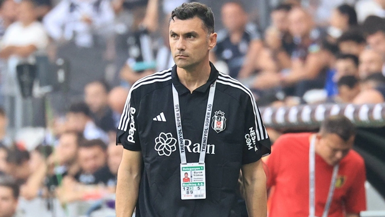 besiktastan-burak-yilmaz-karari.webp