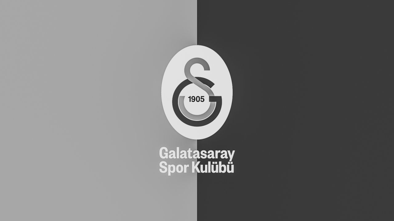 Beşiktaş’ın Ardından Galatasaray’dan da Paylaşım Geldi: Kesinlikle Kabul Edilemez