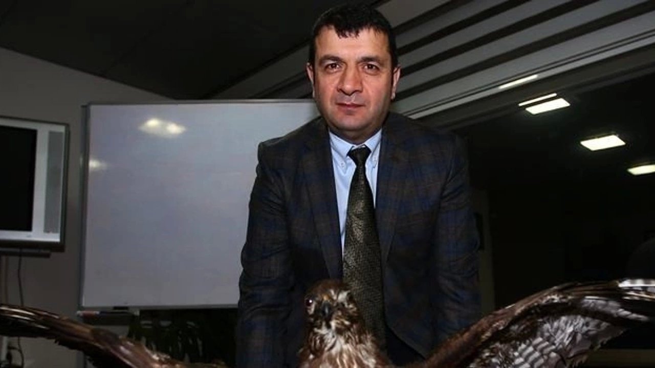 Beşiktaş’ın Eski Yöneticisinden Çarpıcı İddia: Barış Alper Bizi İstemedi