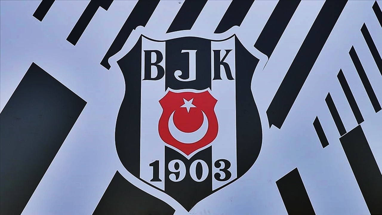 Beşiktaş’ın Gruptan Çıkma Şansı Kalmadı