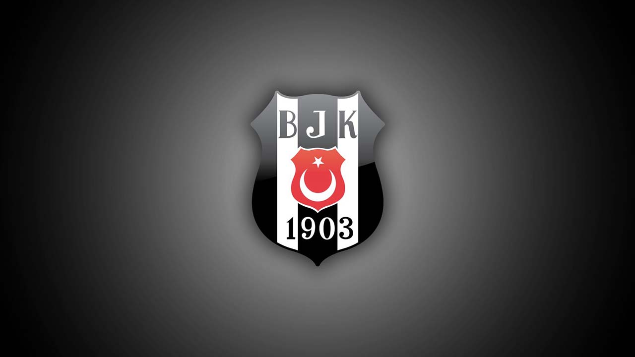 Beşiktaş’ta Seçim Tarihi Netleşti