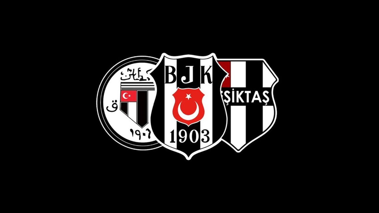 Beşiktaş’ta Yarın Başkanlık İçin Oy Kullanılacak