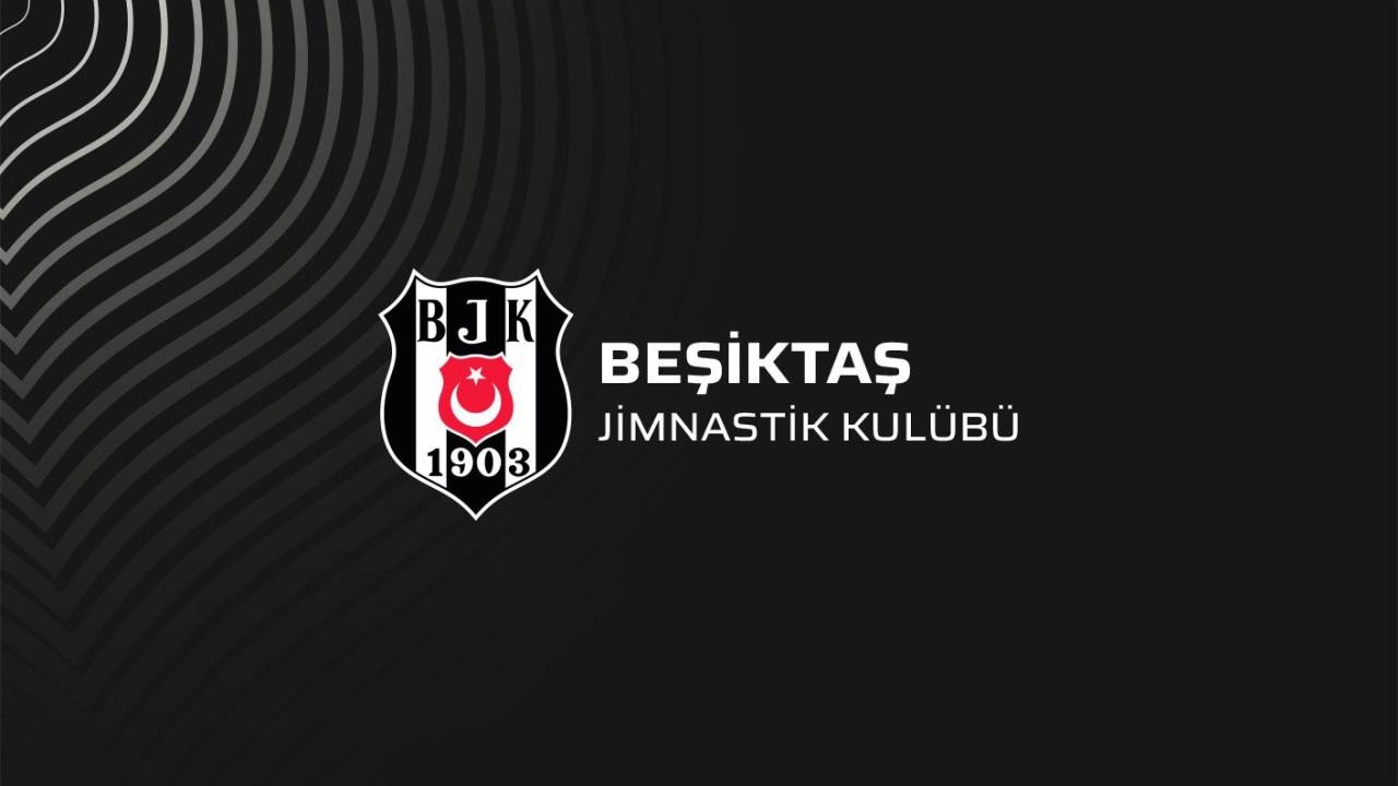 Beşiktaş’tan Hastane Saldırılarına Yönelik Açıklama: Şiddetle Kınıyoruz