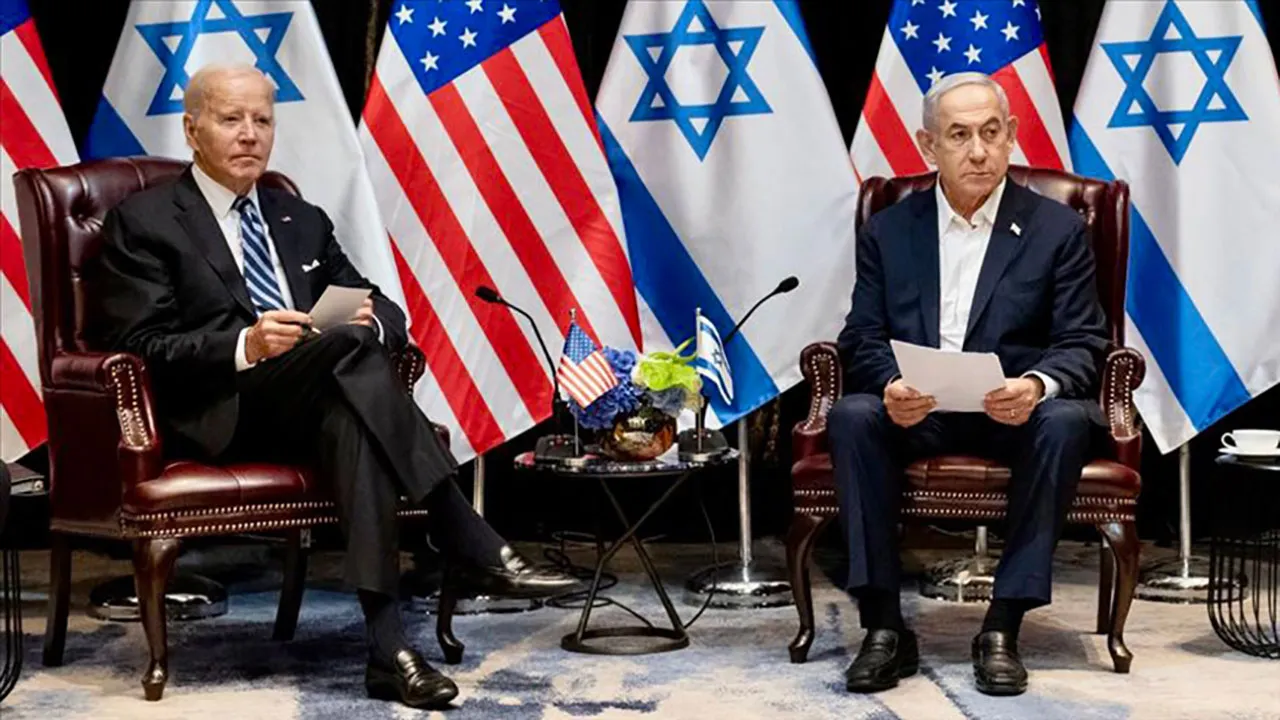 biden-ve-netanyahu-telefonda-gorustu-pxoy-jpg.webp