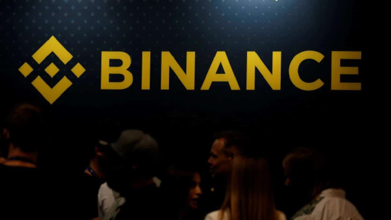 Binance 1000’den Fazla Çalışanını İşten Çıkardı