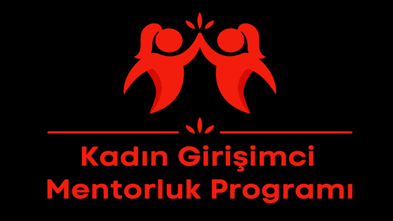 “BinYaprak Kadın Girişimci Mentorluk Programı” Başlıyor