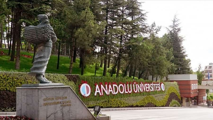 bip-ve-anadolu-universitesi-isbirligi2-min.jpg