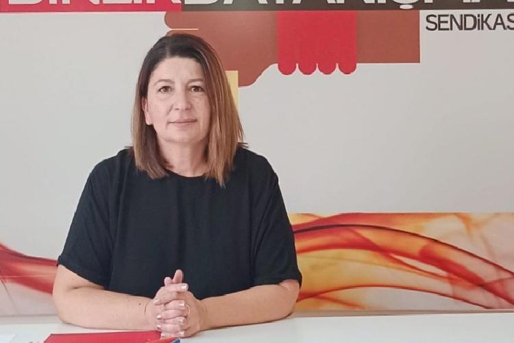 Birlik Dayanışma: “Aile Hekimliği Kanunu, hala hukuksuz ve aykırı”