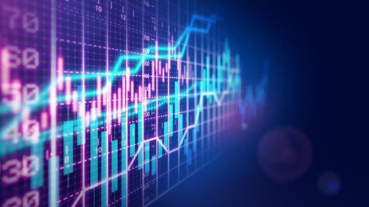 BIST 100 Endeksi Günün İlk Yarısında Artış Yaşadı