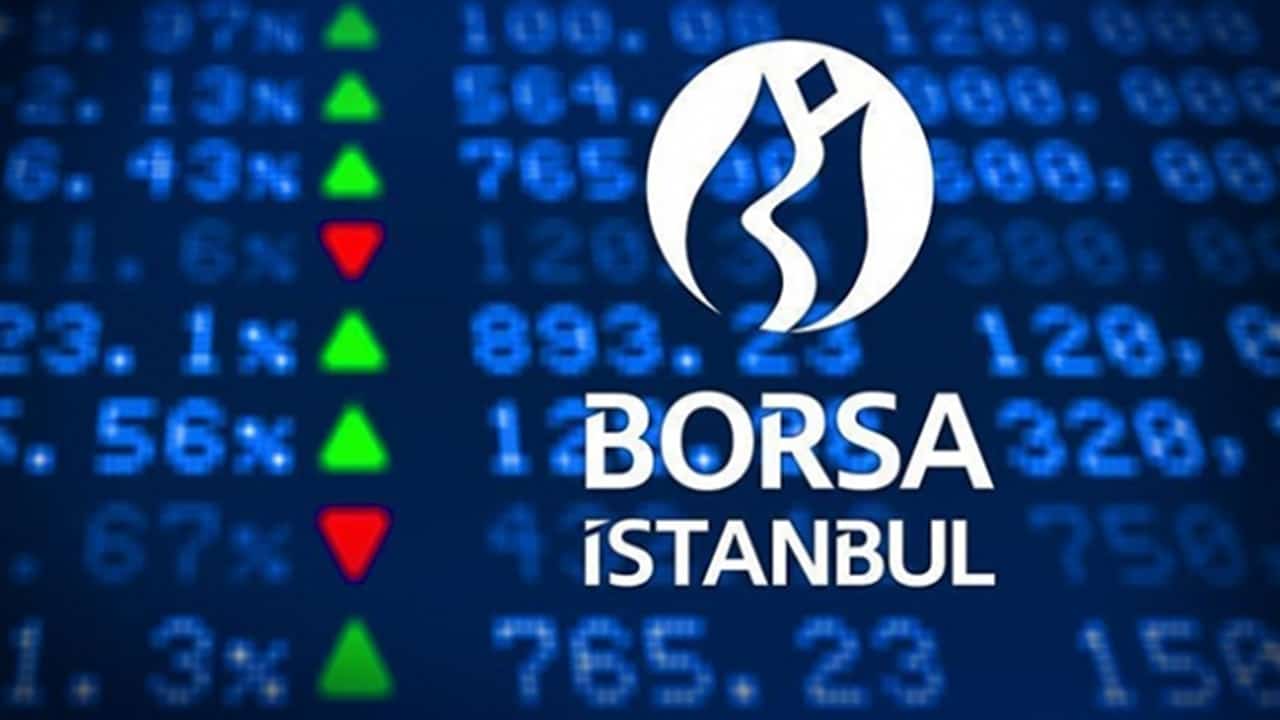 BIST 100 Endeksi Rekor Üstüne Rekor Kırıyor