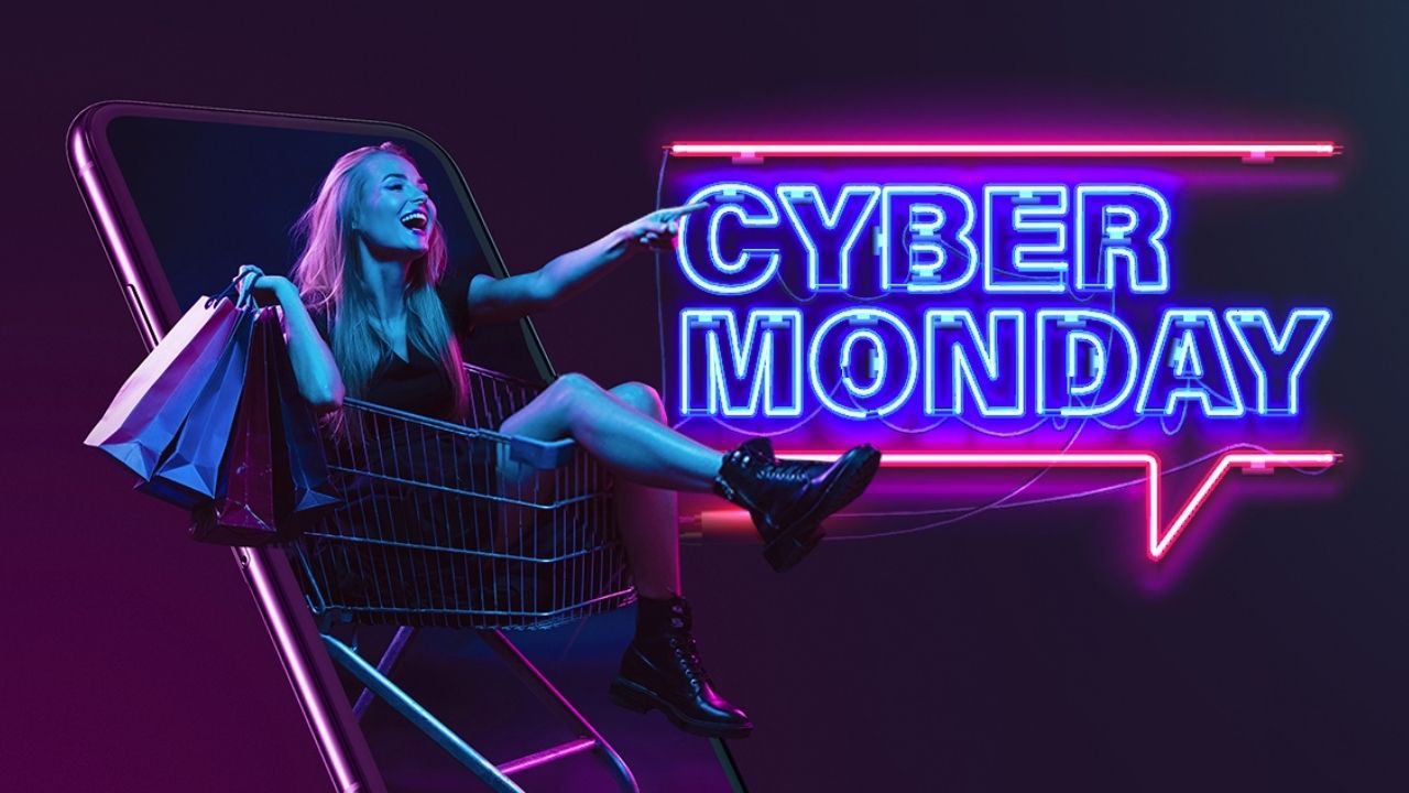 cyber-monday.jpg