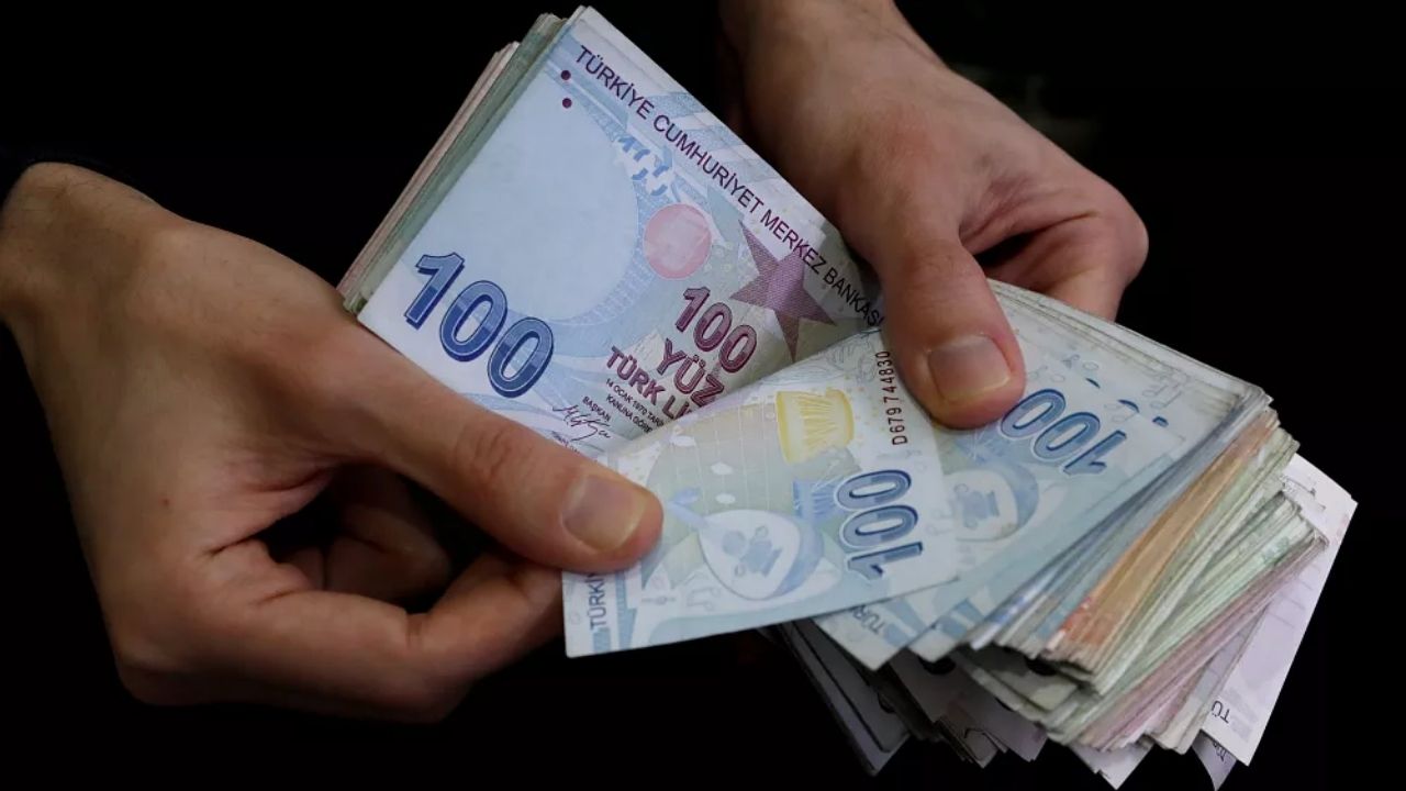 Bu Ay Bankaya 400 Bin Yatıran Yaşadı! Ekim Ayı Mevduat Getirisi Uçuşa Geçti