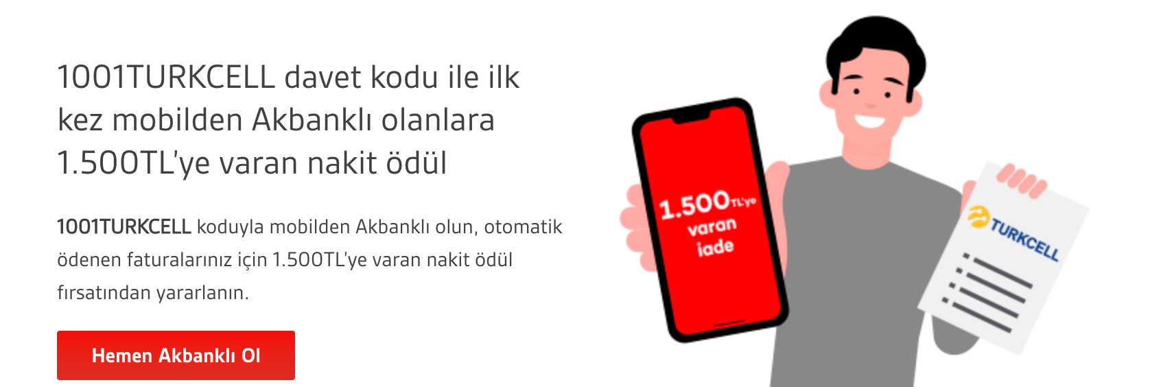 ekran-resmi-2023-11-04-13-03-21.png