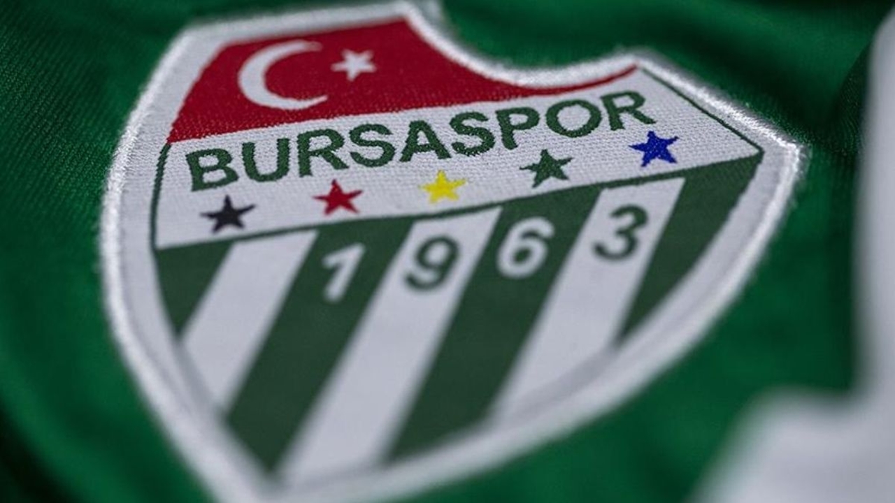 Bursaspor’un Kapanacağı İddiaları Yalanlandı