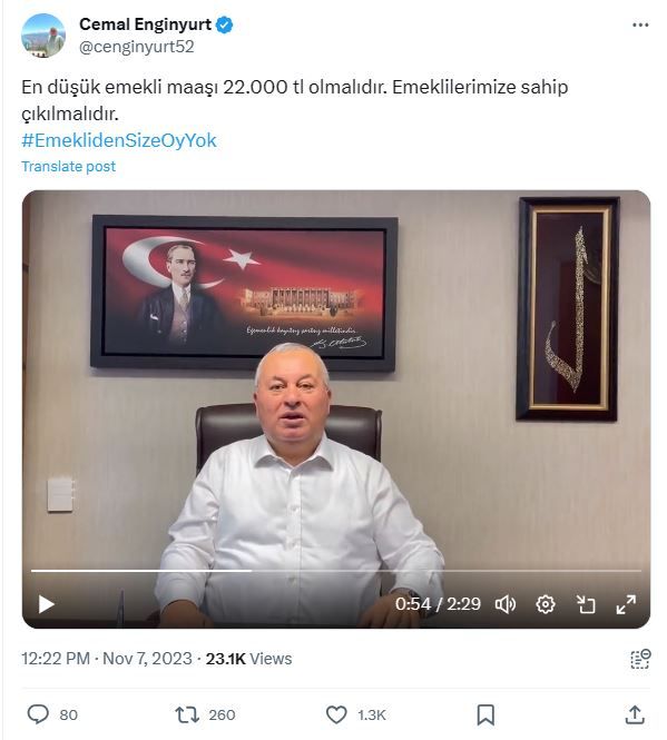 emekli.jpg