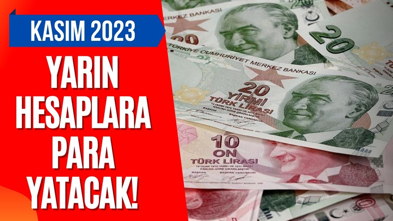 ÇKS Kaydı Olan Ziraat Hesabını Kontrol Etsin! Yarın O Saatte Binlerce Lira Yatırılacak