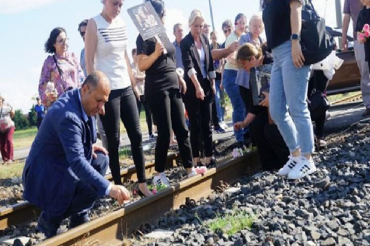 Çorlu tren kazasının yeni ek raporu çıktı!