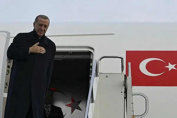 erdogan-1.jpg