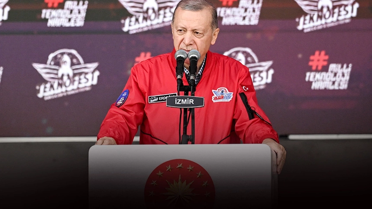 erdogan-izmir-teknofest.webp