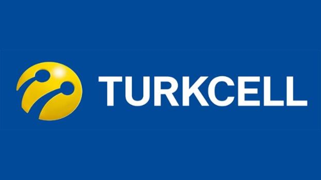 Cumhuriyet Bayramı’nda Turkcell Superonline’dan Hız Hediyesi