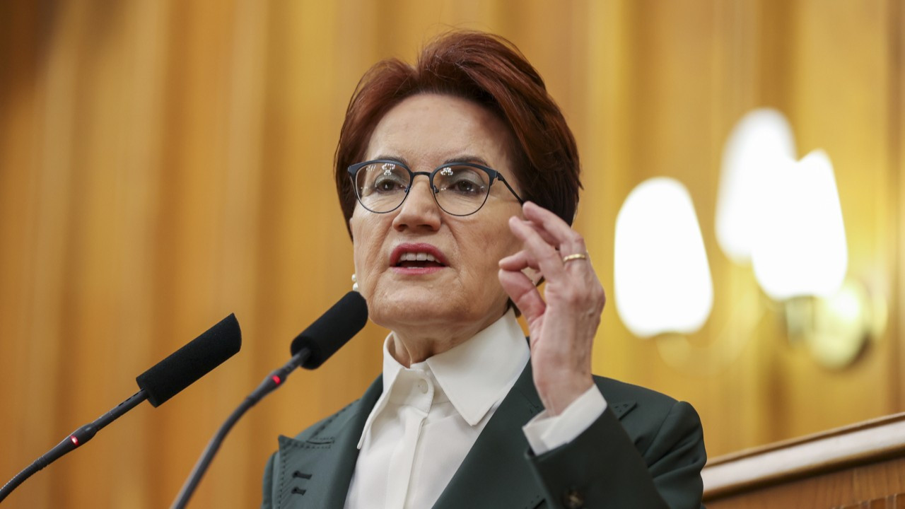 meral-aksener-pngg-cover.jpg