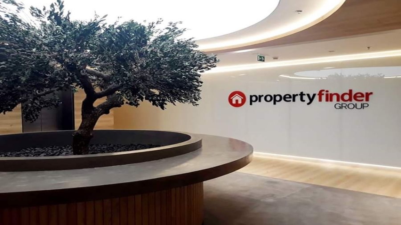 Doğan Şirketler Grubu Holding Zingat’ın Tüm Paylarını Property Finder Group’a Devrediyor